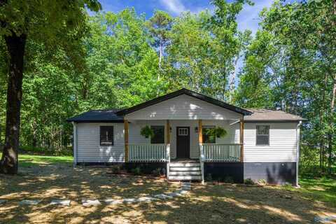 703 Eleven Forty Road, Grant, AL 35747