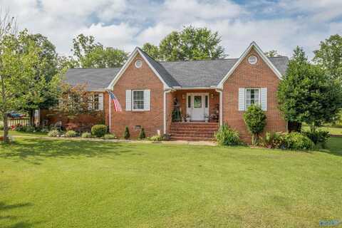 1460 County Road 380, Centre, AL 35960