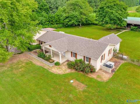 2987 Elkwood Section Road, Hazel Green, AL 35750