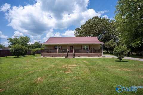 75 County Road 483, Bryant, AL 35958