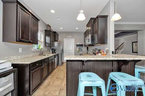272 Harold Murphy Drive, Madison, AL 35756
