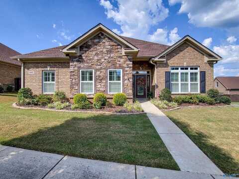 1045 Split Rock Cove, Huntsville, AL 35806