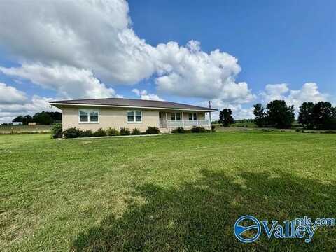 4331 County Road 95, Rogersville, AL 35652