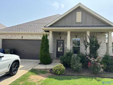 127 Princewater Drive, Madison, AL 35756