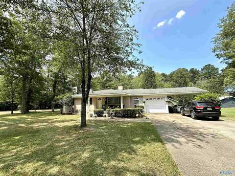 1200 Hooks Lake Road, Gadsden, AL 35901