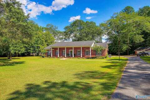 105 Woodland Terrace, Moulton, AL 35650