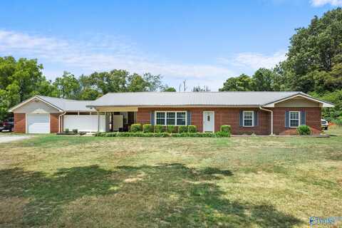 408 Henderson Road, Decatur, AL 35603