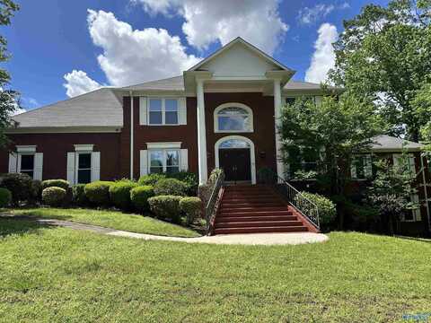 106 Sharpsburg Drive, Madison, AL 35758