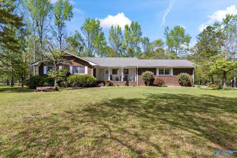 79 Denson Avenue, Boaz, AL 35957