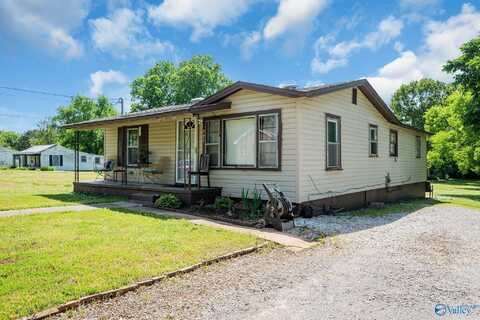 321 Pension Row, Madison, AL 35758