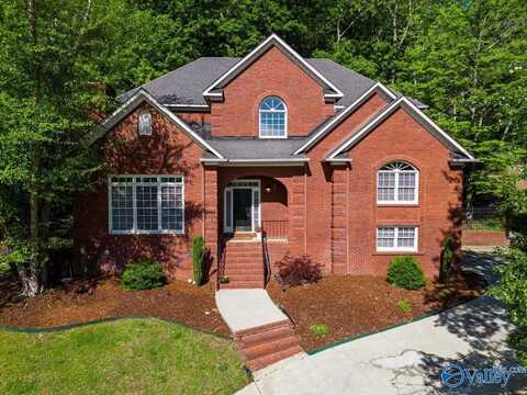 2948 Hampton Cove Way SE, Owens Cross Roads, AL 35763