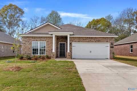 167 Fall Meadow Drive, Harvest, AL 35749