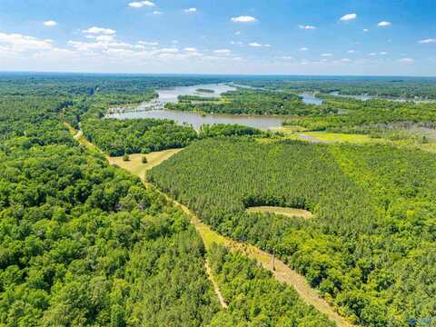 2372 Acres Hwy 28, Camden, AL 36726