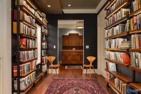 301 Holmes Avenue NE, Huntsville, AL 35801