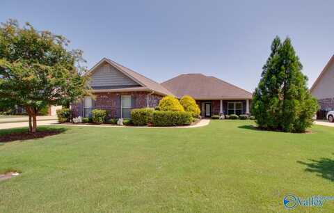 2505 Caldwell Park Court SE, Owens Cross Roads, AL 35763