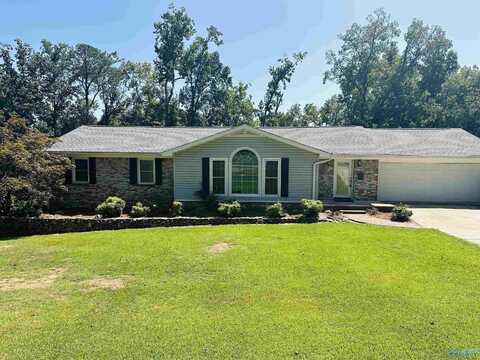 2631 Scenic Highway, Gadsden, AL 35904