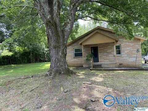 900 Wes Taylor Road, Huntsville, AL 35811