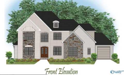 Sara B Plan Lomond Branch, Madison, AL 35756