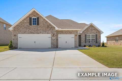 29581 Limestone Creek Way NW, Harvest, AL 35749