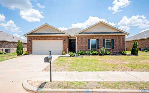 25181 Delilah Circle, Athens, AL 35613