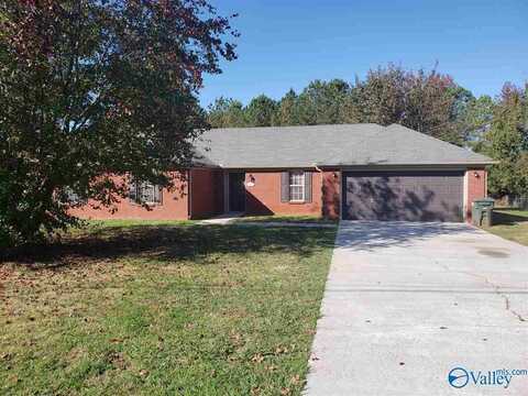 240 Amber Lane, Harvest, AL 35749