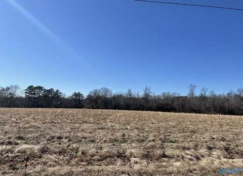 Tract 15 Edgewood Road, Athens, AL 35611