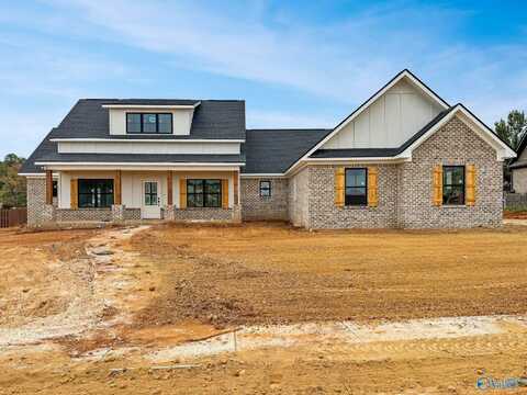 17558 Windermere Drive, Athens, AL 35611