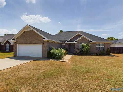 12527 Jesse Lane, Athens, AL 35613