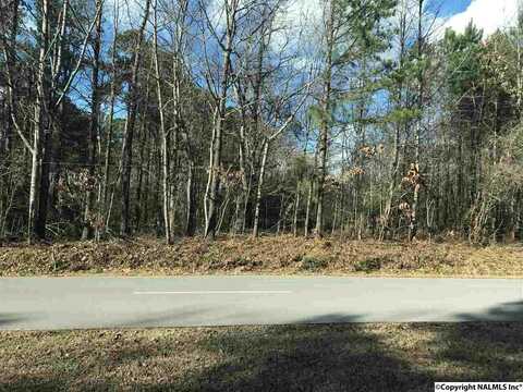 1.54 Acres 7th Street NW, Arab, AL 35016