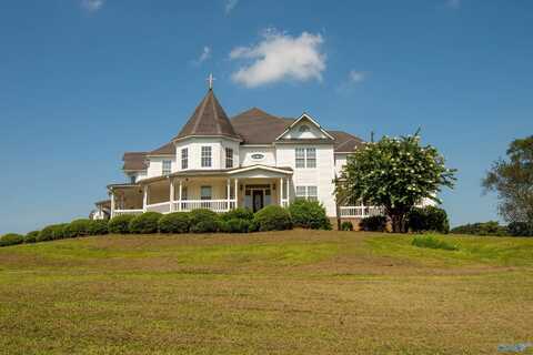 10674 Wall Triana Hwy, Toney, AL 35773