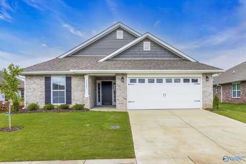 136 Abercorn Drive, Madison, AL 35756