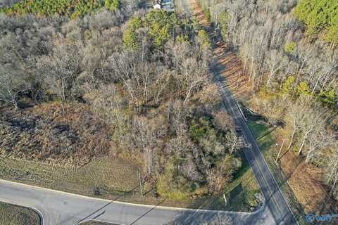 Lot 65 Paraiso Creek Drive, Albertville, AL 35951