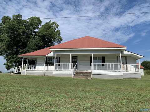 1792 County Road 1856, Arab, AL 35016