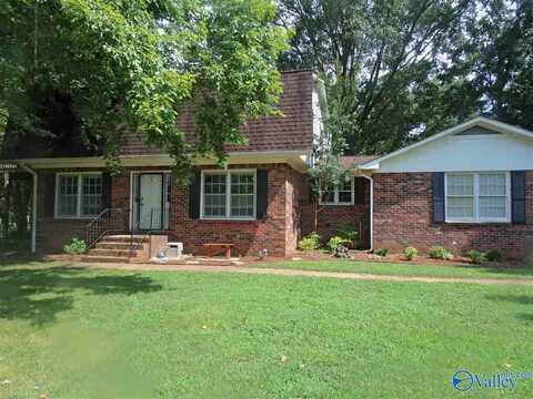 104 July Lane, Huntsville, AL 35811