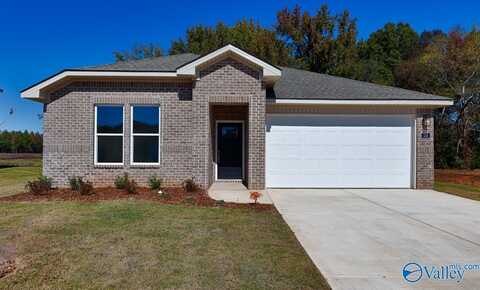 133 Plum Tree Lane, Hazel Green, AL 35750