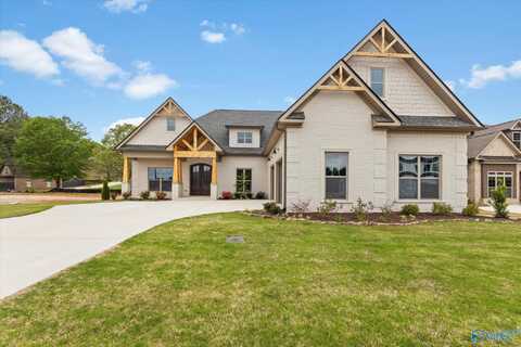 22845 Gunner Circle, Athens, AL 35613