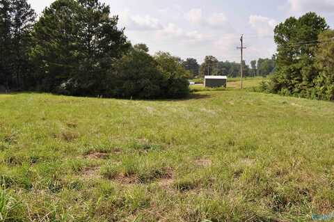 Lot 7 Tiffany Drive, Cullman, AL 35058