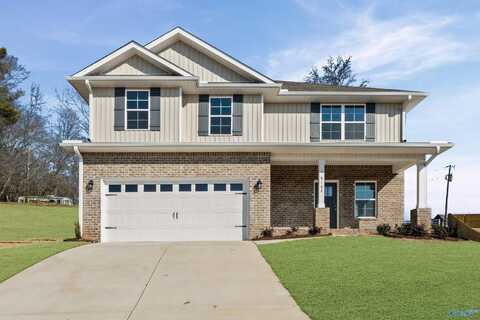 6102 Feather Way SE, Owens Cross Roads, AL 35763
