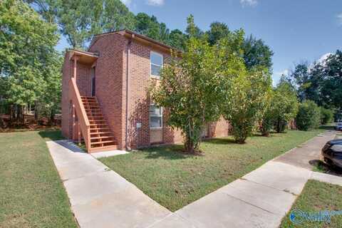 4914 Cotton Row, Huntsville, AL 35810