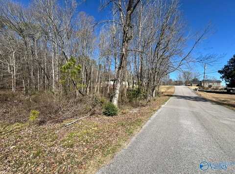 1 Lakeshore Drive, Rainbow City, AL 35906