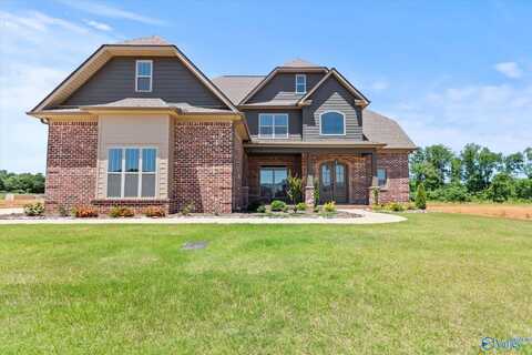 16212 Maggie Court, Athens, AL 35613