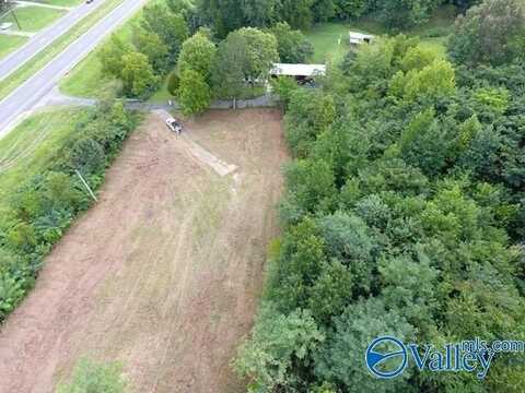 3146 Highway 72 East, Killen, AL 35645