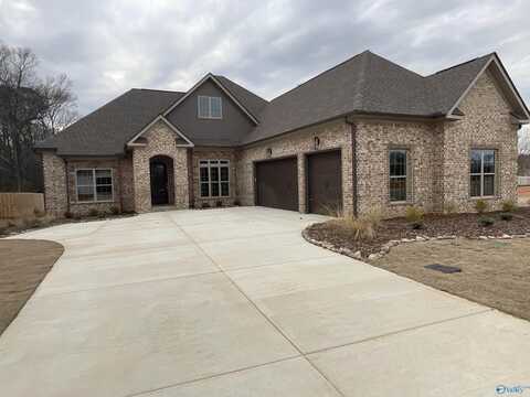 22801 Gunner Circle, Athens, AL 35613