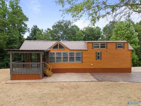 1587 County Road 351, Crane Hill, AL 35053