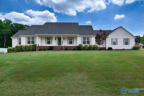 500 Wellington Road, Athens, AL 35613