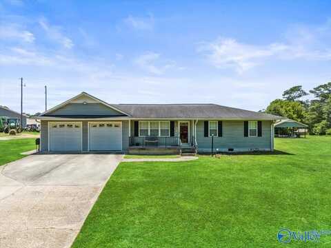 4718 Oneonta Cut-Off Road, Albertville, AL 35950