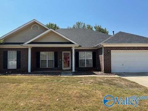 209 N Horseshoe Bend, Madison, AL 35758