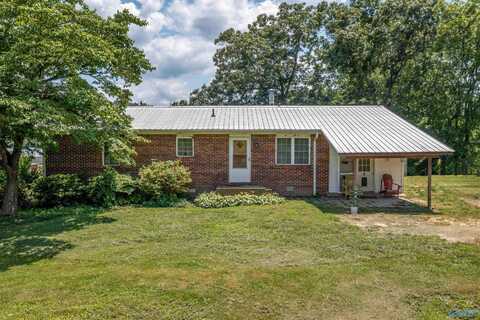 1600 County Road 62, Gaylesville, AL 35973