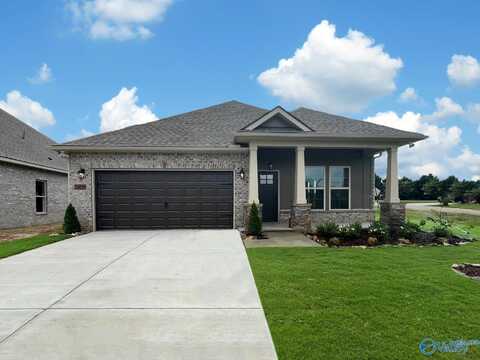 24008 Quints Drive, Athens, AL 35613