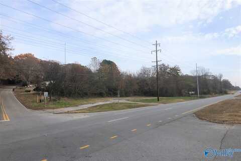 0.69 Acres Highway 72, Killen, AL 35645